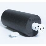 Afbeeldingen van BLACKROLL® Booster Set